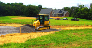 Developer: ‘The Retreat’ county’s ‘best kept secret’